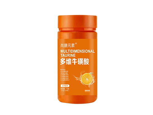 ?；撬? /> </a> </div>
              <div   id=